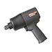 3/4 In Dr Ultra Duty Air Impact Wrench IR2141