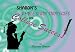 Sharon's Simple Study Strategies for College Success (Paperback) by Sharon Weiner Green