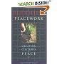 Buddhist Peacework -- Creating Cultures of Peace