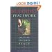 Buddhist Peacework -- Creating Cultures of Peace