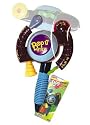 Bop It Xtreme Game Pen