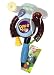 Bop It Xtreme Game Pen