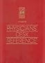 Physicians' Desk Reference 2000 (Physicians' Desk Reference (Pdr))