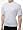 White (42511)