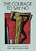 Books : The Courage to Say No: Songs for Lent and Easter