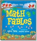Math Fables: Lessons That Count