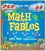 Books : Math Fables: Lessons That Count