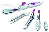 BaByliss 2021CE Infinitix Multi-Styler