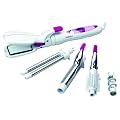 BaByliss 2021CE Infinitix Multi-Styler