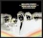More Hot Rocks: Big Hits & Fazed Cookies