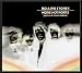 Search : More Hot Rocks: Big Hits & Fazed Cookies