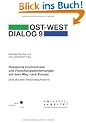 Russlands Hochschulen und Forschungseinrichtungen auf dem Weg nach Europa: Eine aktuelle Bestandsaufnahme