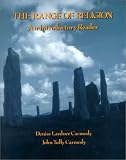 The Range of Religion: An Introductory Reader