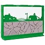 Giant Ant Farm