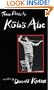 Three Plays by Kobo Abe