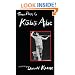 Three Plays by Kobo Abe