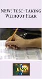 Review   / NEW: Test-Taking Without Fear