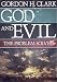 Book God and Evil: The Problem Solved (Trinity Paper No. 46)