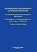 Interkulturelle Kommunikation und Kulturwissenschaft at Amazon: 41FNQ79vZHL._SL75_