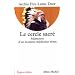 Le cercle sacr� - M�moires d'un homme-m�decine sioux