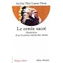Le cercle sacr� - M�moires d'un homme-m�decine sioux