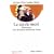 Le Cercle sacr� : M�moires d'un homme-m�decine sioux