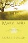 Maryland: Pocketful of Love/Pocketful of Promises/The Wedding Wish (Heartsong Novella Collection)