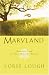 Books : Maryland: Pocketful of Love/Pocketful of Promises/The Wedding Wish (Heartsong Novella Collection)