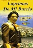 Lagrimas De Mi Barrio [DVD] [1972] [Region 1] [NTSC]