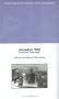 Jerusalem 1948:Yoom Ilak Yoom Aleik [VHS]