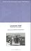 Jerusalem 1948:Yoom Ilak Yoom Aleik [VHS]