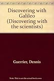 Galilei Galileo and the laws of acceleration