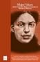 Major Voices: 19th Century African American Women's Writing
