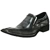 Banana Blues Men's Raider Slip-On