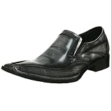 Banana Blues Men's Raider Slip-On