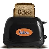 NCAA Florida Gators U Toaster Elite