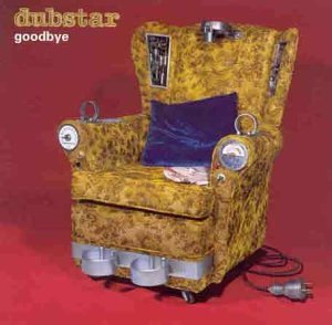 Dubstar - Say The Worst Thing First Lyrics - Zortam Music