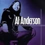 Al Anderson