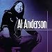 Al Anderson