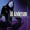 Al Anderson
