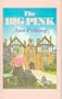 The Big Pink