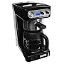 KitchenAid ProLine 12-Cup Coffeemaker - Onyx Black