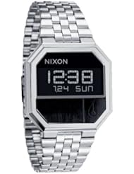 Unisex watch NIXON RE-RUN A158000