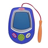 Playskool Magic Screen Palm Learner