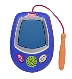 Playskool Magic Screen Palm Learner