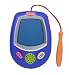 Search Our Specialty Mall : Playskool Magic Screen Palm Learner