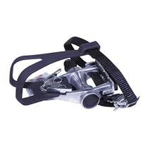 バズーカ 入門用ロードペダルセット 87X92X34mm(B-195)
