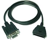 Electronics : eXpansys Serial Hotsync Cable for the Sony Clie