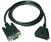 Electronics : eXpansys Serial Hotsync Cable for the Sony Clie