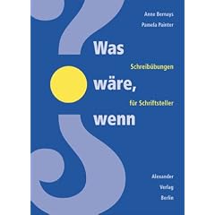 Was wäre, wenn... (What if?) (Taschenbuch)